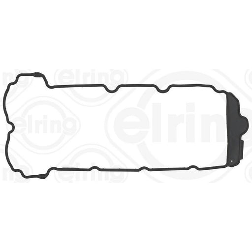 Elring Cylinder Head Cover Gasket 037.680
