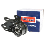Borg & Beck Wishbone / Control / Trailing Arm Bush BSK7542