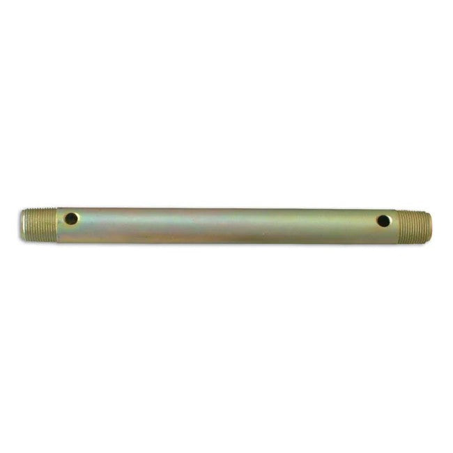 Power-TEC AiroPower 300mm Extension Tube - 19262P - PPL