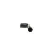 Gates Curved Radiator Hose 02-1632