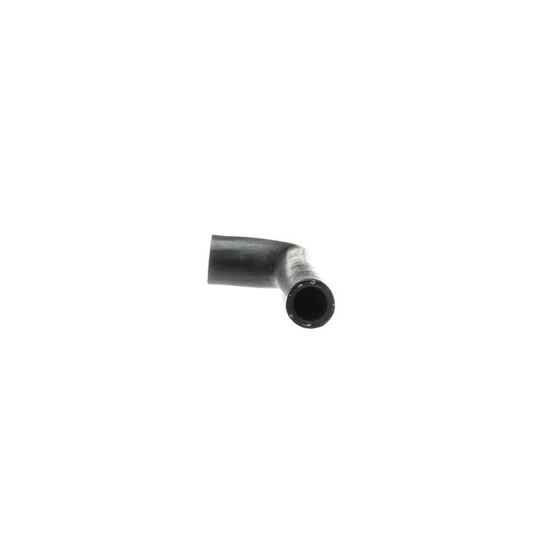 Gates Curved Radiator Hose 02-1632