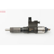Denso Diesel Injector Nozzle Tip DCRI105500
