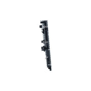 NRF Engine Radiator 550222