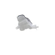 Mahle Coolant Expansion Tank CRT 218 000S