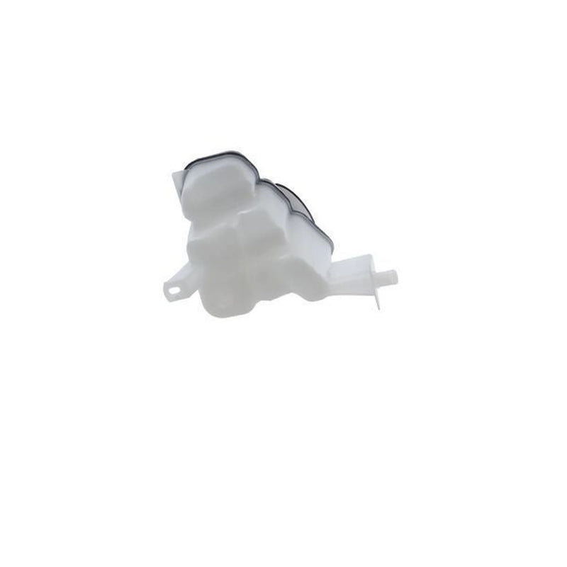 Mahle Coolant Expansion Tank CRT 218 000S