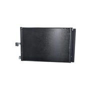 NRF Air Conditioning Condenser 350593