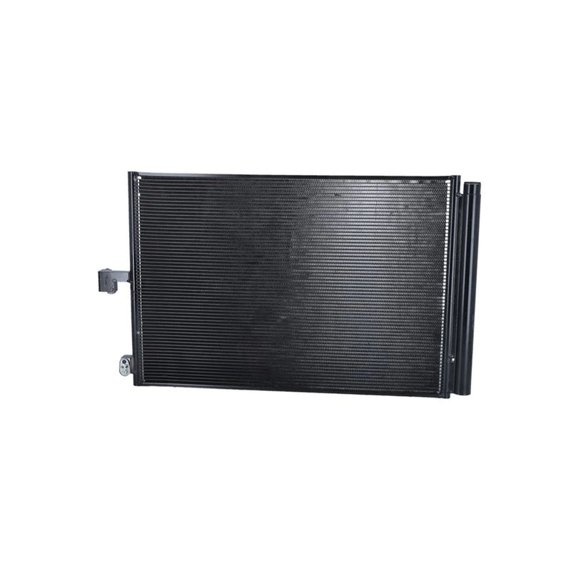 NRF Air Conditioning Condenser 350593