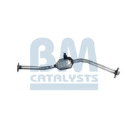 BM Catalysts Homologated Petrol Cat BM90290H