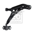 Febi Control/Trailing Arm Lower 14149