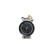 Hella Air Conditioning Compressor 8FK 366 202-831
