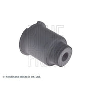 Blue Print Wishbone / Control / Trailing Arm Bush ADJ138009