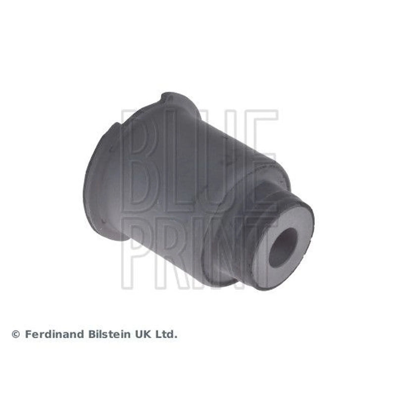 Blue Print Wishbone / Control / Trailing Arm Bush ADJ138009