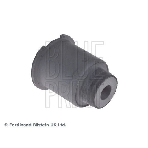 Blue Print Wishbone / Control / Trailing Arm Bush ADJ138009
