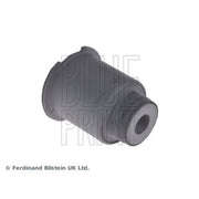 Blue Print Wishbone / Control / Trailing Arm Bush ADJ138009