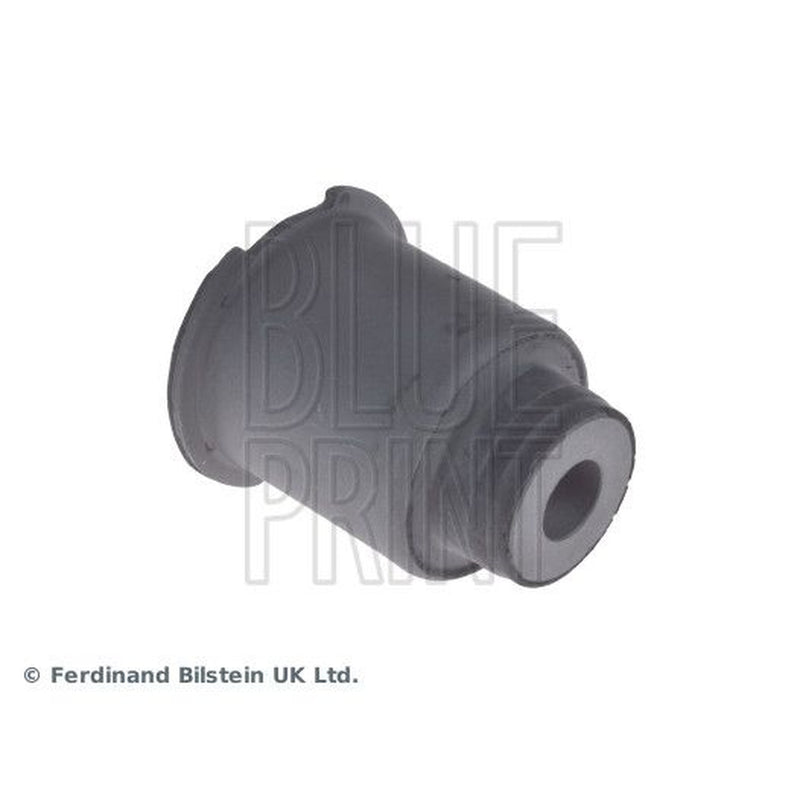 Blue Print Wishbone / Control / Trailing Arm Bush ADJ138009