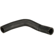 Gates Curved Radiator Hose 02-1736