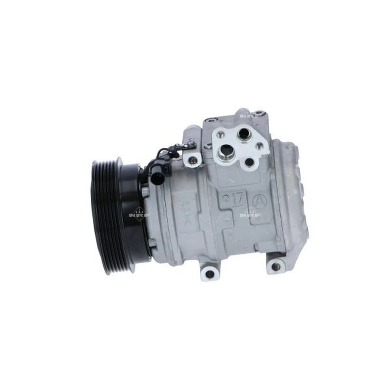 NRF Air Conditioning Compressor 32992G