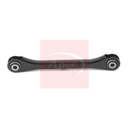 Apec Control/Trailing Arm Rear Right AST3286