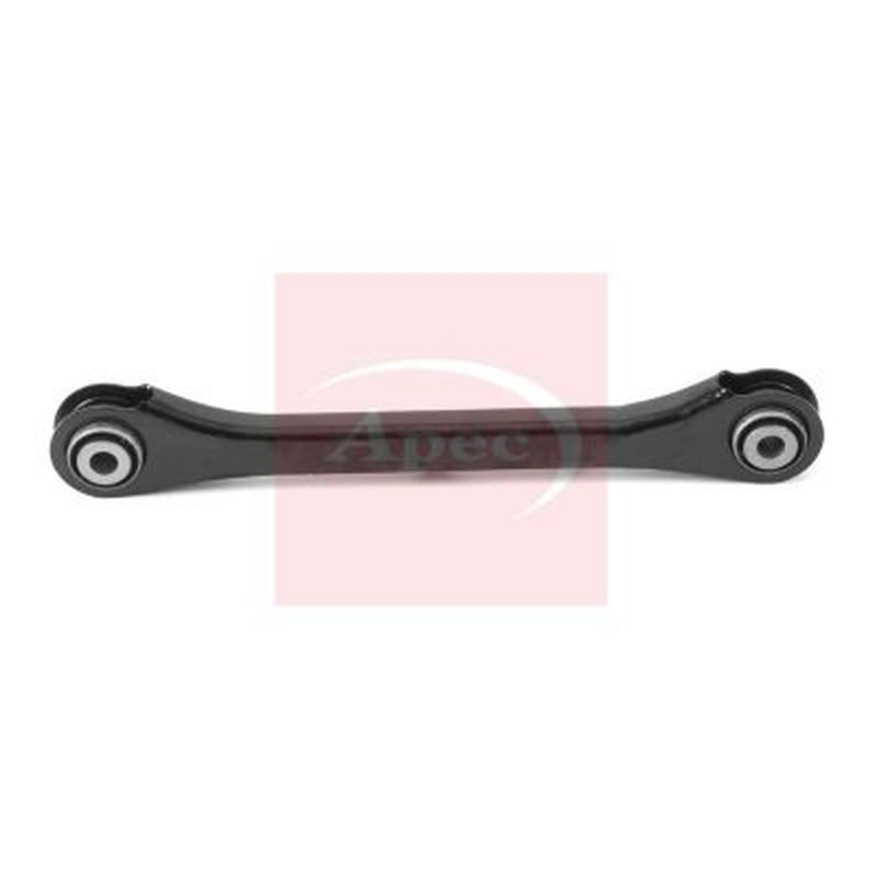Apec Control/Trailing Arm Rear Right AST3286