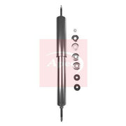 Apec Shock Absorber Damper Strut Front ASA1721