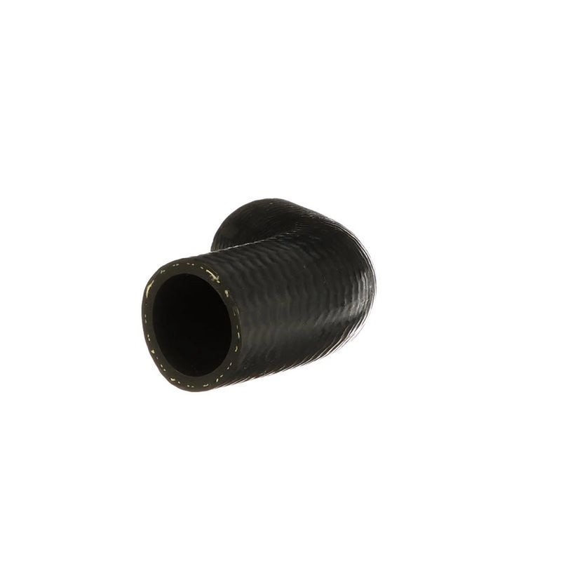Gates Intercooler Turbo Charge Air Hose 152mm 09-1574