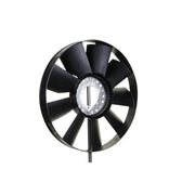 Mahle Radiator Cooling Fan Blade CFW 6 000P