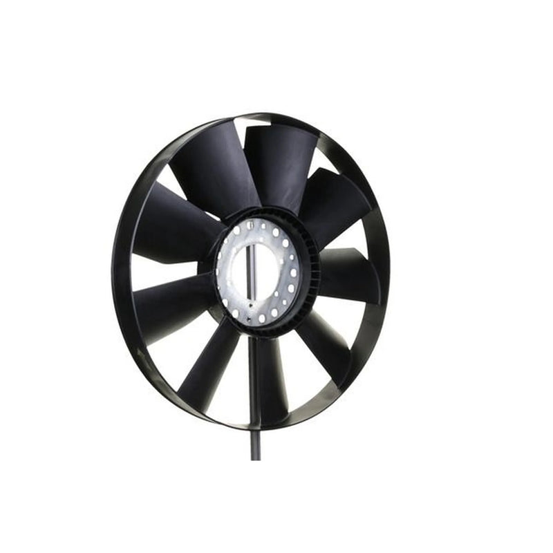 Mahle Radiator Cooling Fan Blade CFW 6 000P