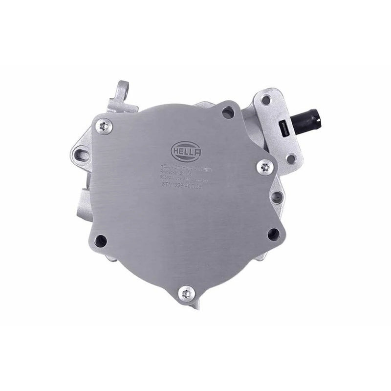 Hella Brake Vacuum Pump 8TM 358 400-251
