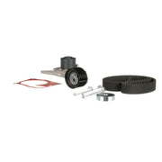 Gates Timing Belt & Water Pump Kit KP25578XS-2