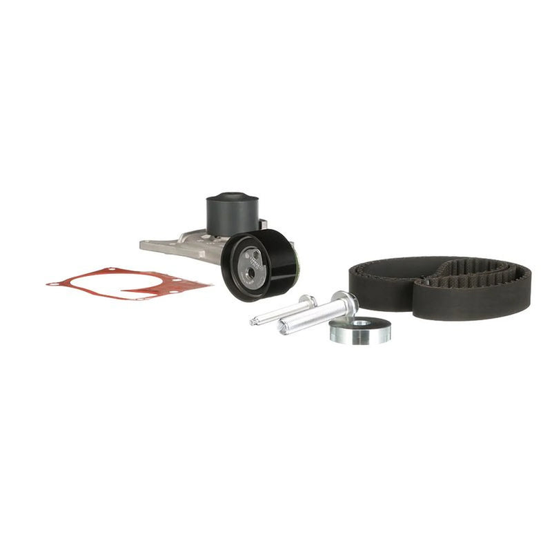 Gates Timing Belt & Water Pump Kit KP25578XS-2