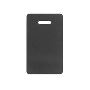 Fiskars Solid™ Kneeling Pad - 1062832