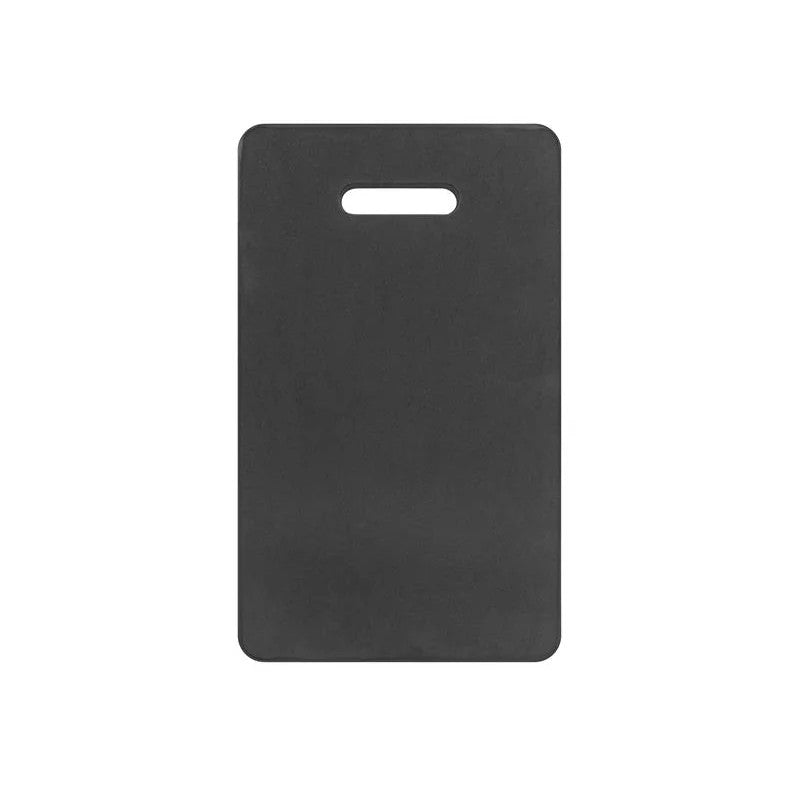 Fiskars Solid™ Kneeling Pad - 1062832