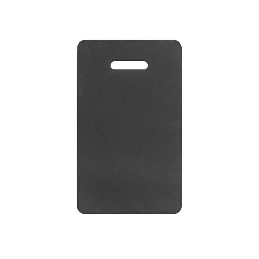 Fiskars Solid™ Kneeling Pad - 1062832
