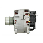 Hella Car Alternator 12V 8EL 011 713-831