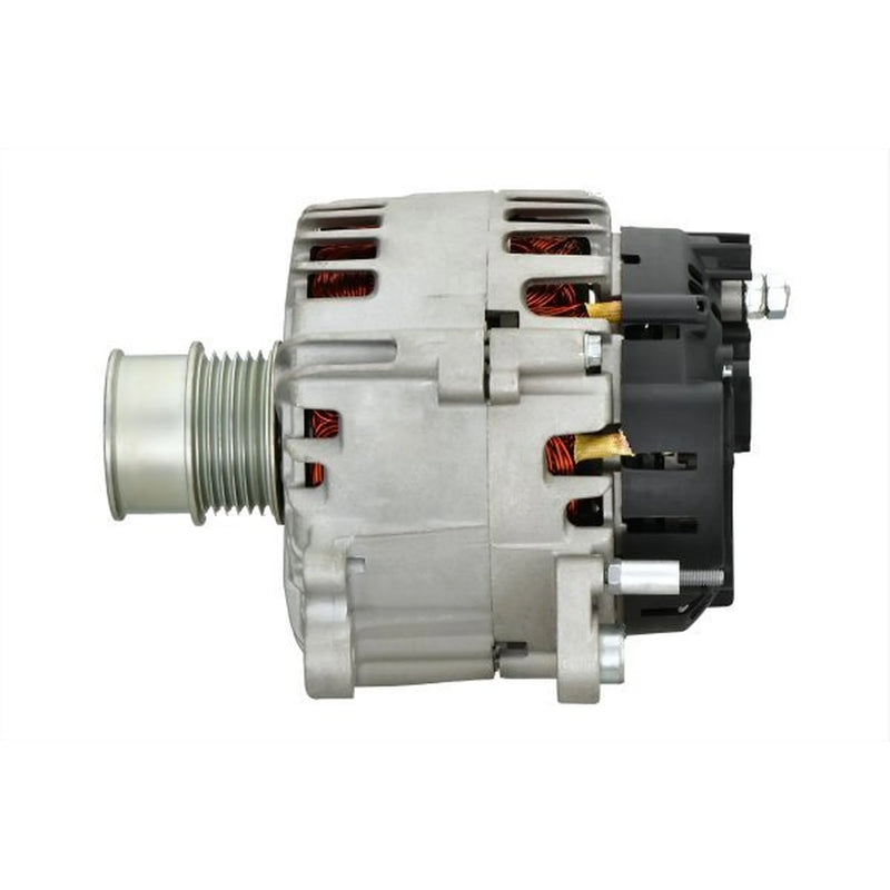 Hella Car Alternator 12V 8EL 011 713-831