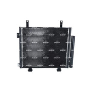 NRF Air Conditioning Condenser 350337