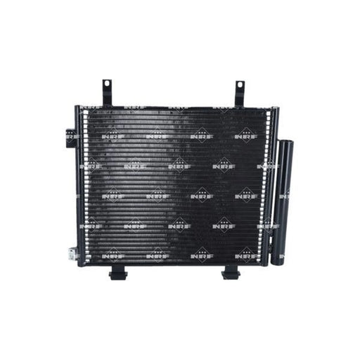 NRF Air Conditioning Condenser 350337