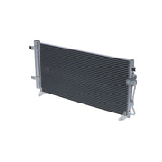 NRF Air Conditioning Condenser 35988