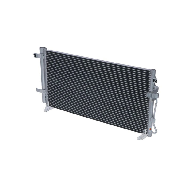 NRF Air Conditioning Condenser 35988
