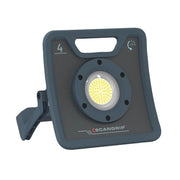 SCANGRIP® NOVA 4 Work Light 4000 Lumens - 03.6202UK
