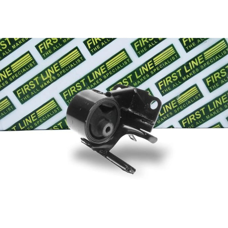 First Line Engine Mount Mounting FEM3746
