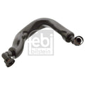 Febi Crankcase Ventilation Hose 106516