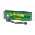 First Line Steering Tie Rod End Ball Joint FTR5796