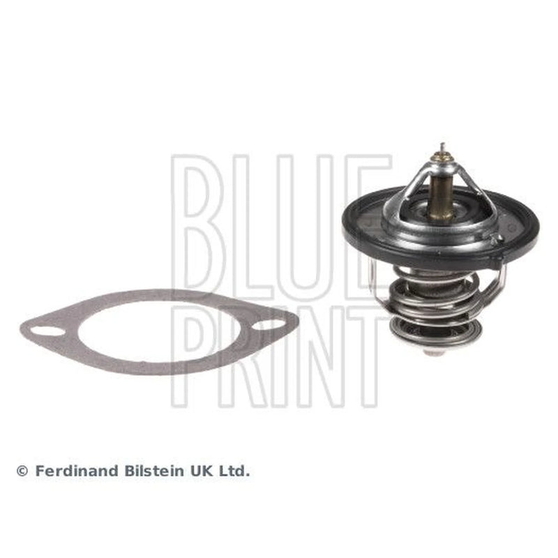 Blue Print Thermostat,Coolant ADG09243