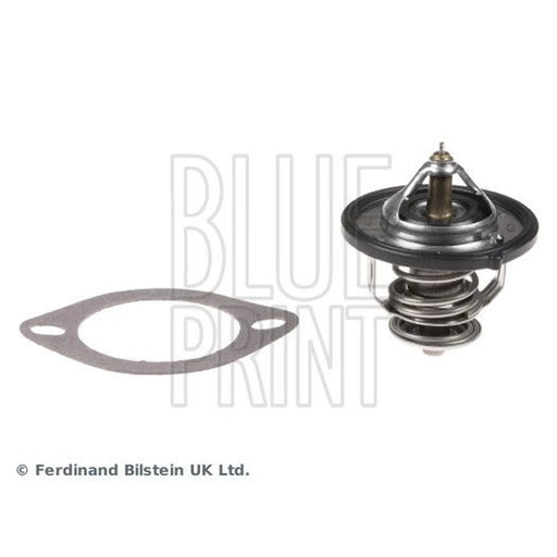 Blue Print Thermostat,Coolant ADG09243