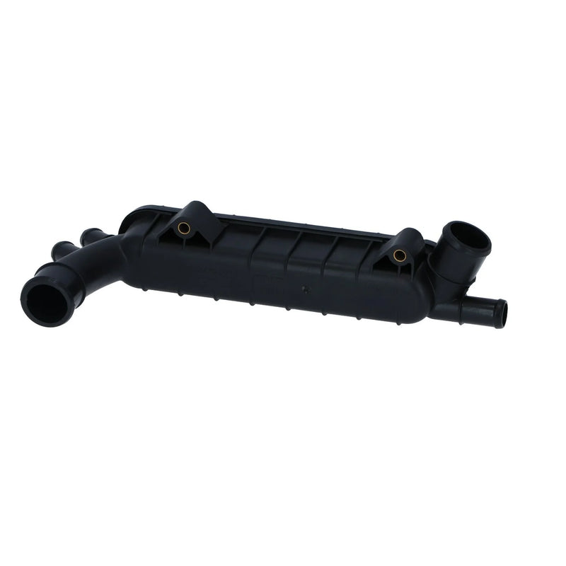 NRF Engine Oil Cooler 31316