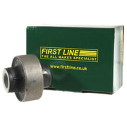 First Line Wishbone / Control / Trailing Arm Bush FSK8209