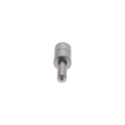 Bosch Diesel Injector Nozzle Tip 0 433 271 684