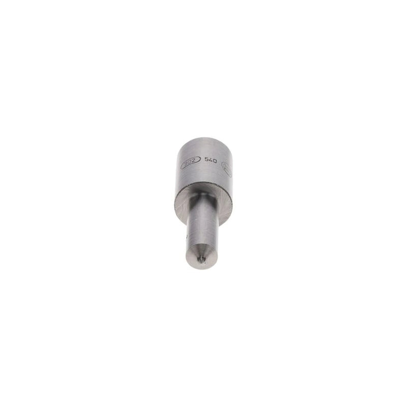 Bosch Diesel Injector Nozzle Tip 0 433 271 684
