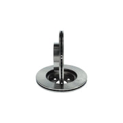 Bosch 2 x Vented Front Brake Discs 0 986 479 616